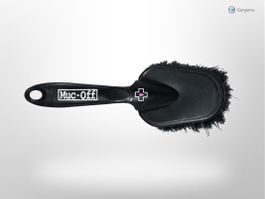 MUC-OFF Soft Washing Brush