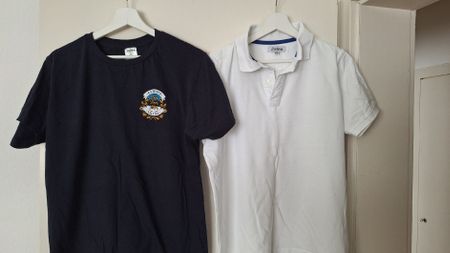 🔥 2 Shirts – 1 Deal, 100% Style 🔥