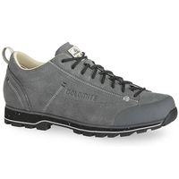 Chaussures NEUVES Dolomite 54 Low Evo, taille 42