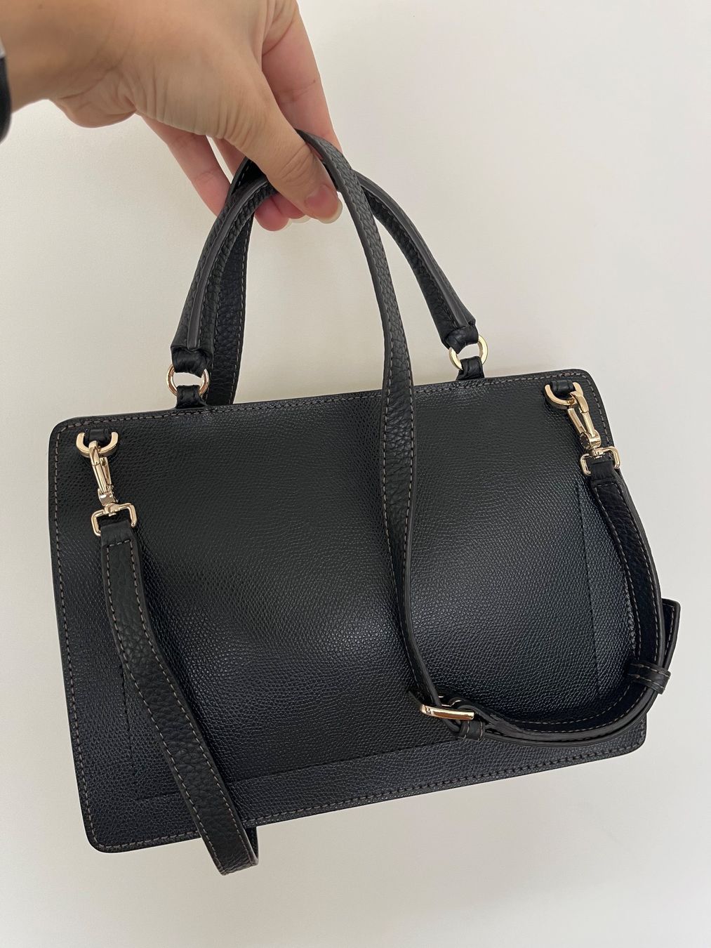 Furla Taschen für Damen: Umhängetasche von Furla – Neu (gemäss Beschreibung) aus Triesen von atos87 1