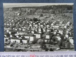 OBERWINTERTHUR HOTEL GARNI LINDBERG ZINZIKERSTRASSE 25 ZH AK