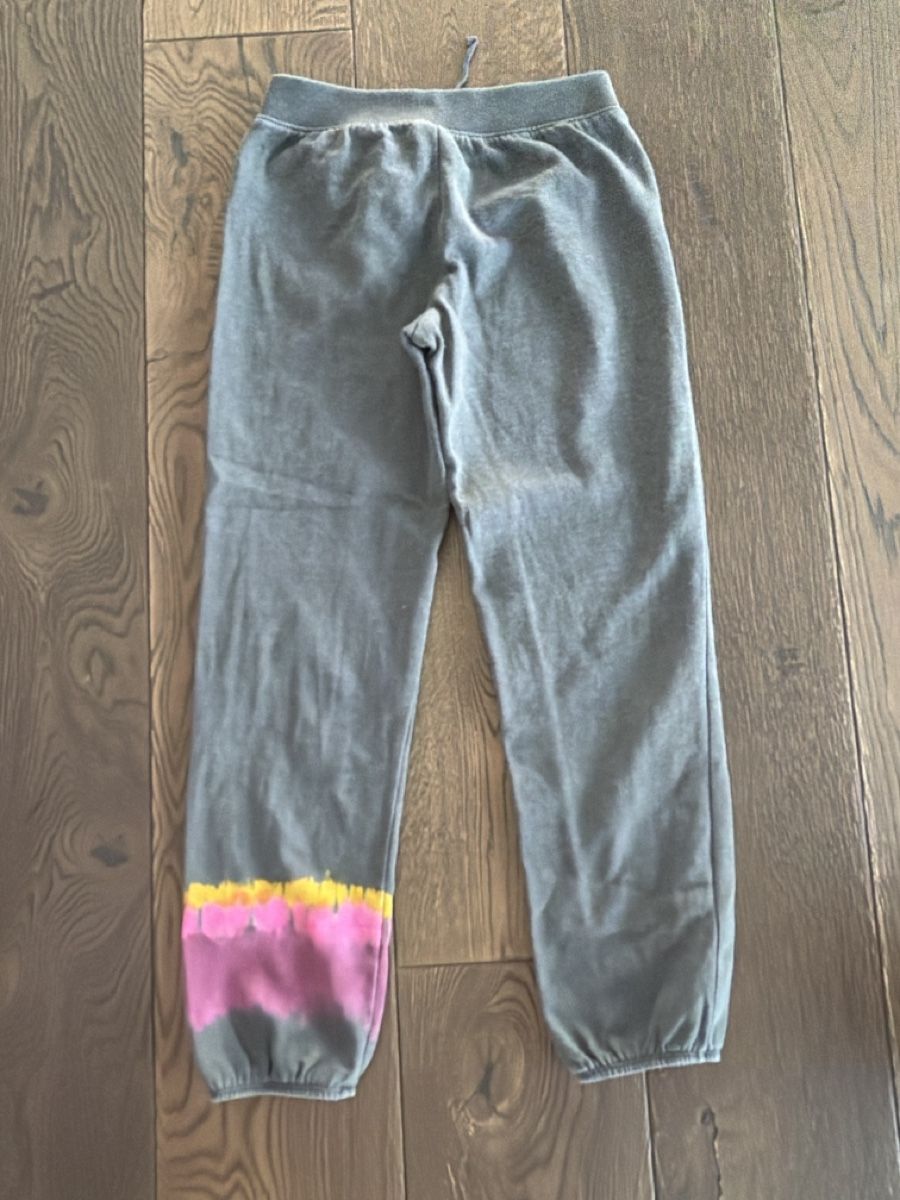 Gap Pantalons: Trainerhose Gap Mädchen Gr. XXL – D'occasion à Büren SO par Nuri09 1