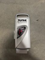 E-Bike Flyer Akku 389Wh