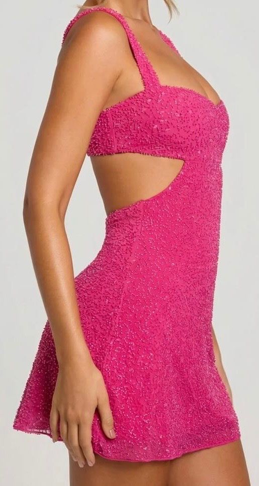 Oh Polly Vestiti: Cocktailkleid OH POLLY – Nuovo e nell'imballaggio originale da Lachen SZ venduto da AdhurimB