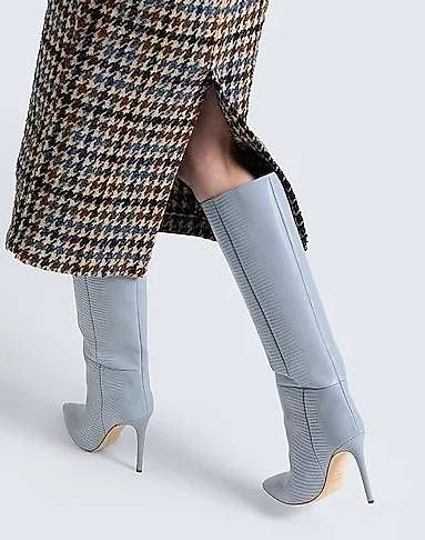 Scarpe da donna: Paris Texas nuovi 38 – Nuovo e nell'imballaggio originale da Corteglia venduto da ila_kz6b 3