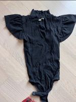 Black body