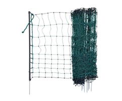 Kerbl CampingNet