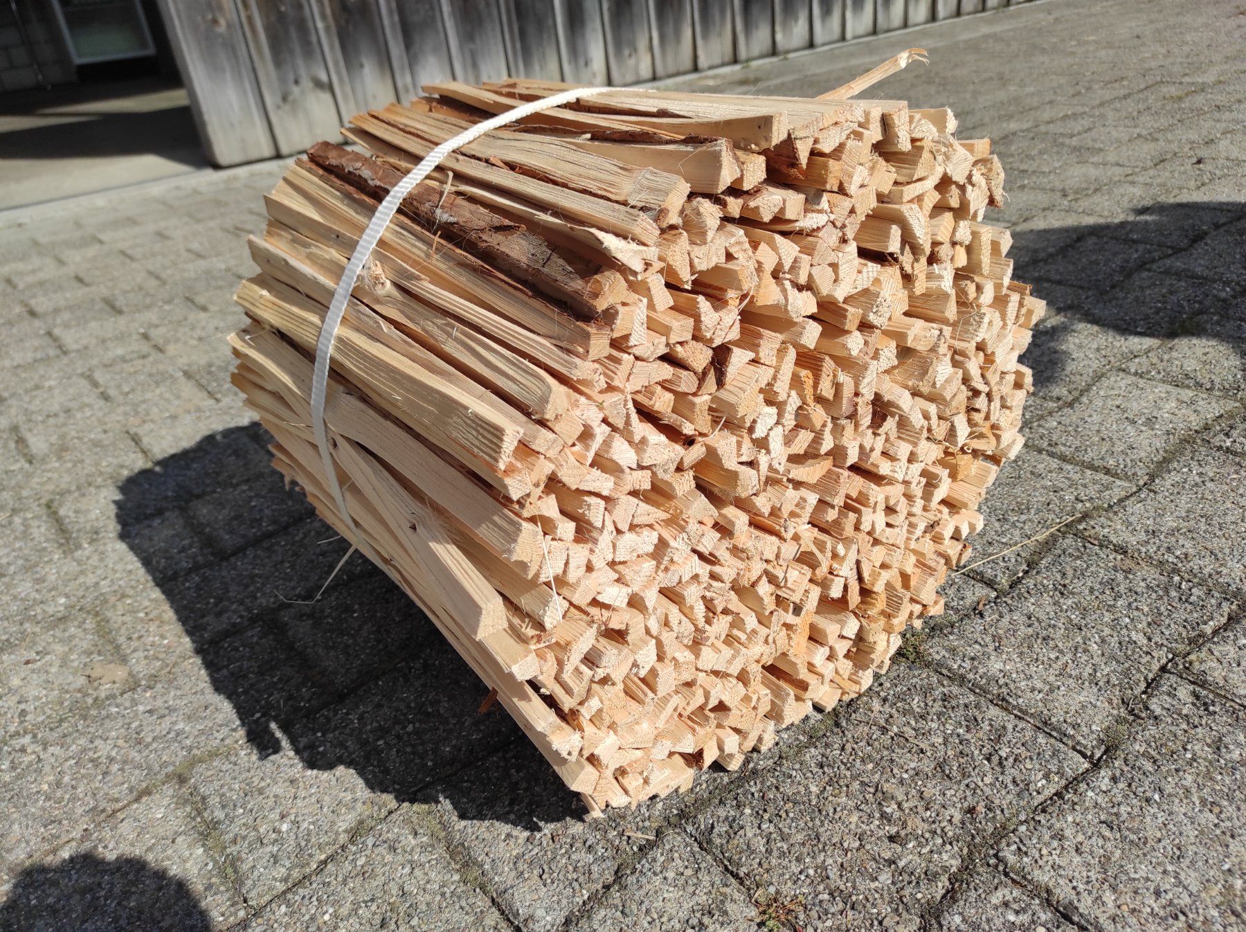Articoli in legno: Böscheli 6.- – Nuovo (secondo la descrizione) da Gonten venduto da mad_qm68 3