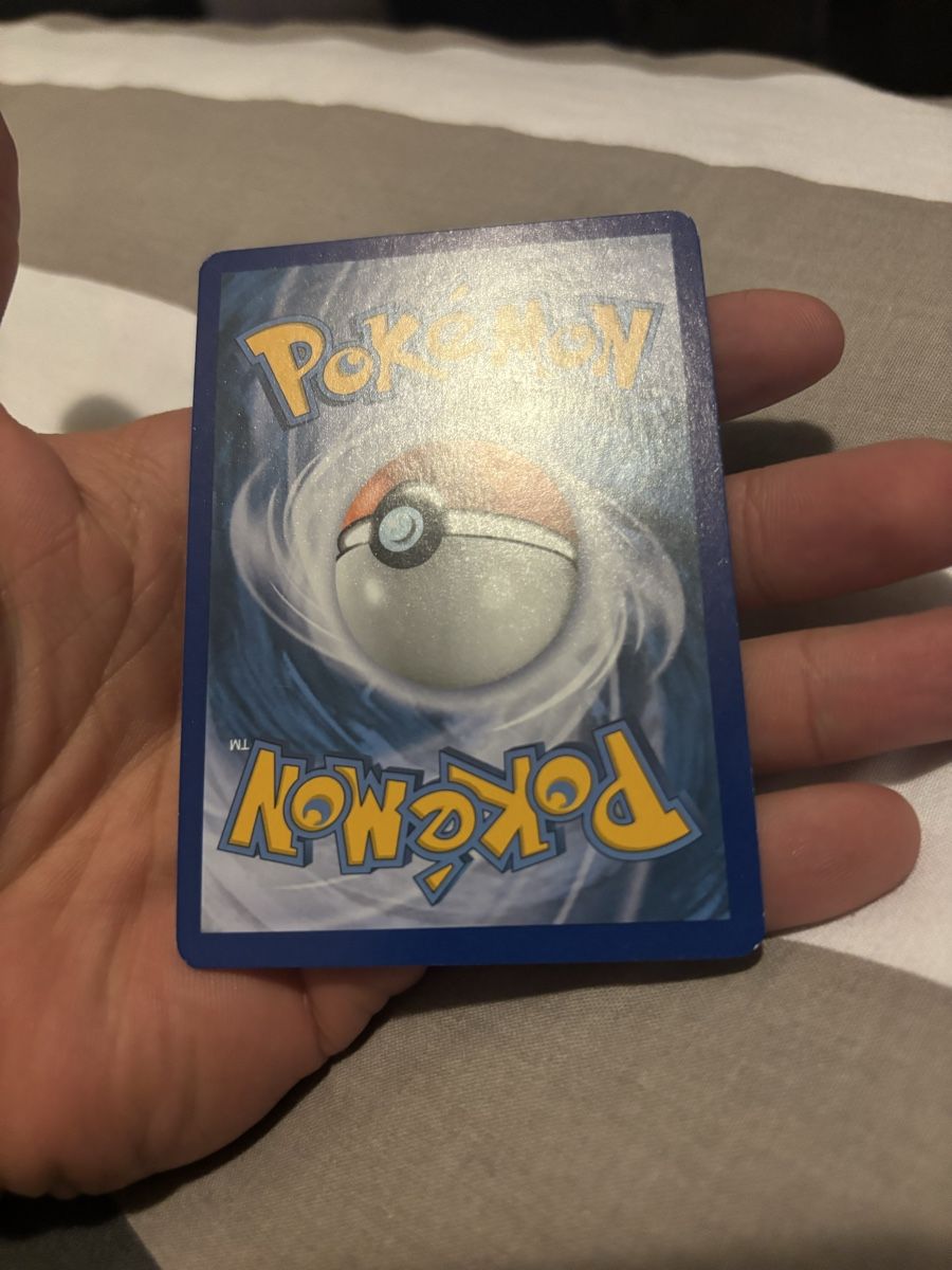 Pokémon Carte collezionabili: Dracaufeu 69/106 – Nuovo (secondo la descrizione) da Cointrin venduto da Adrien.lpsfr 1