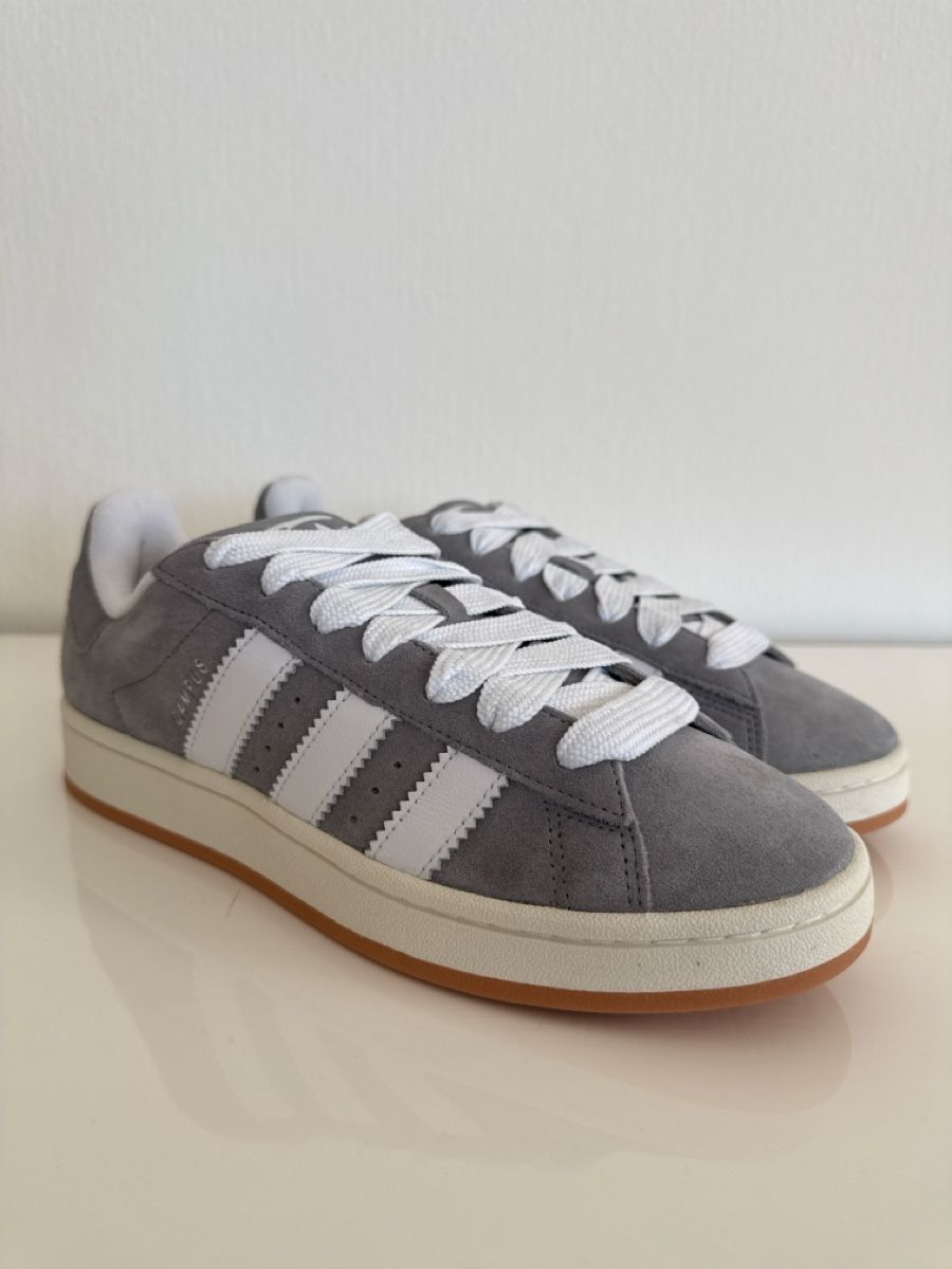 Adidas Scarpe da uomo: ADIDAS Campus – Nuovo e nell'imballaggio originale da Brüttisellen venduto da f8306