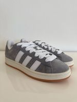 ADIDAS Campus