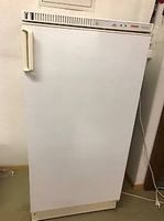 Tiefkühlschrank
