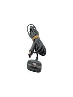 Xbox 360 Controller Ladekabel
