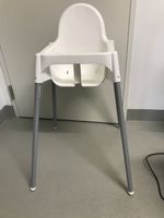 Kinderhochstuhl Ikea
