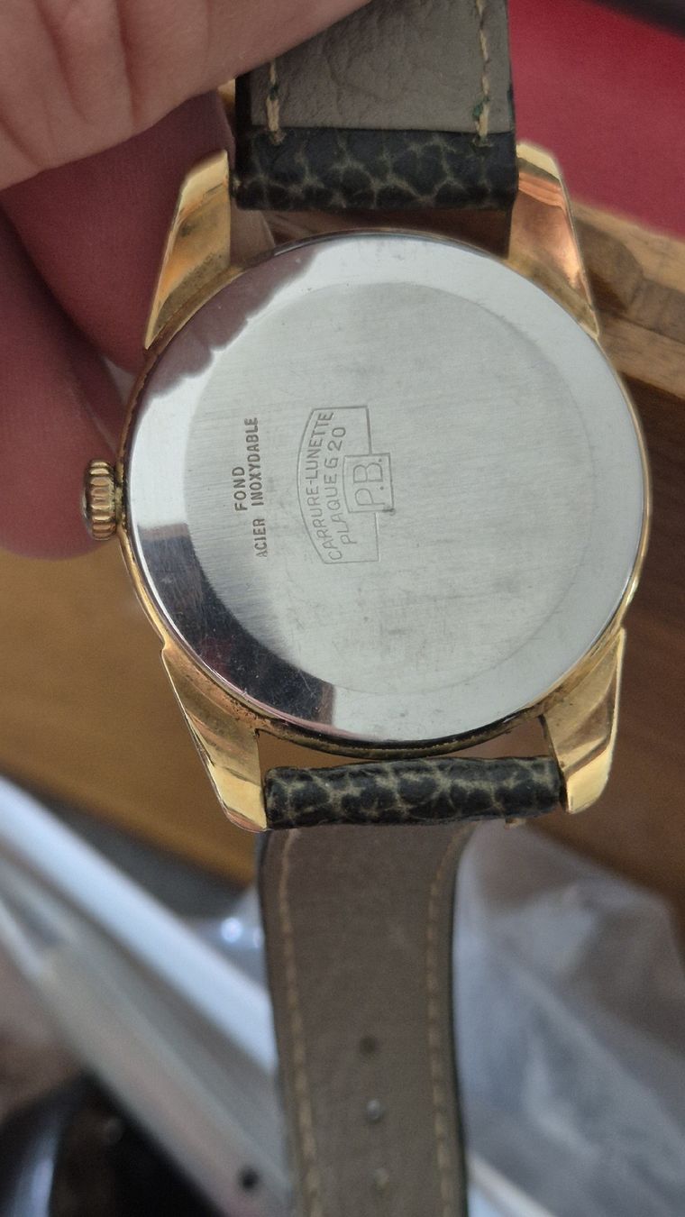 Tissot Orologi: Tissot Uhr zu Verkaufen – Usato da Rämismühle venduto da beni0010 1