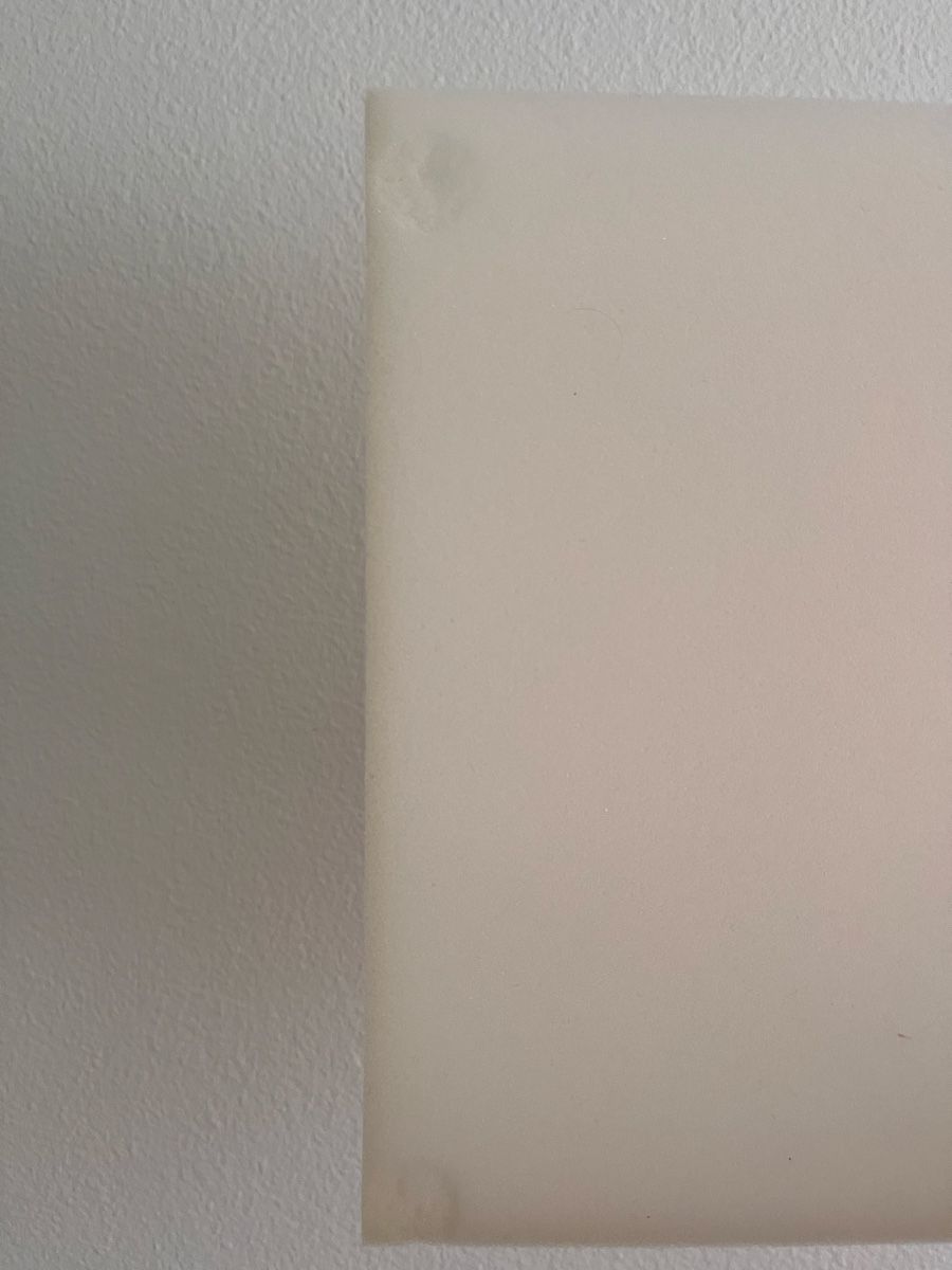 Tessuti: Room acoustic panel – Usato da Zürich venduto da den_df8w 2