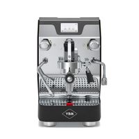 VBM Domobar Super Digital Kaffeemaschine