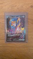 Pokemon Jirachi 132/103 - m6a