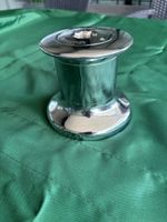 Winche BARLOW 16,1 Gang