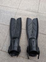 Top Tauchflossen Grösse 42-43 Aqua Lung V-Tec