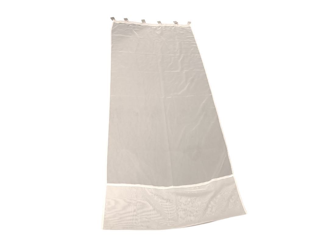 Vorhänge: Vorhang 90 x 212 cm – Gebraucht aus Luzern von Restwert_Luzern
