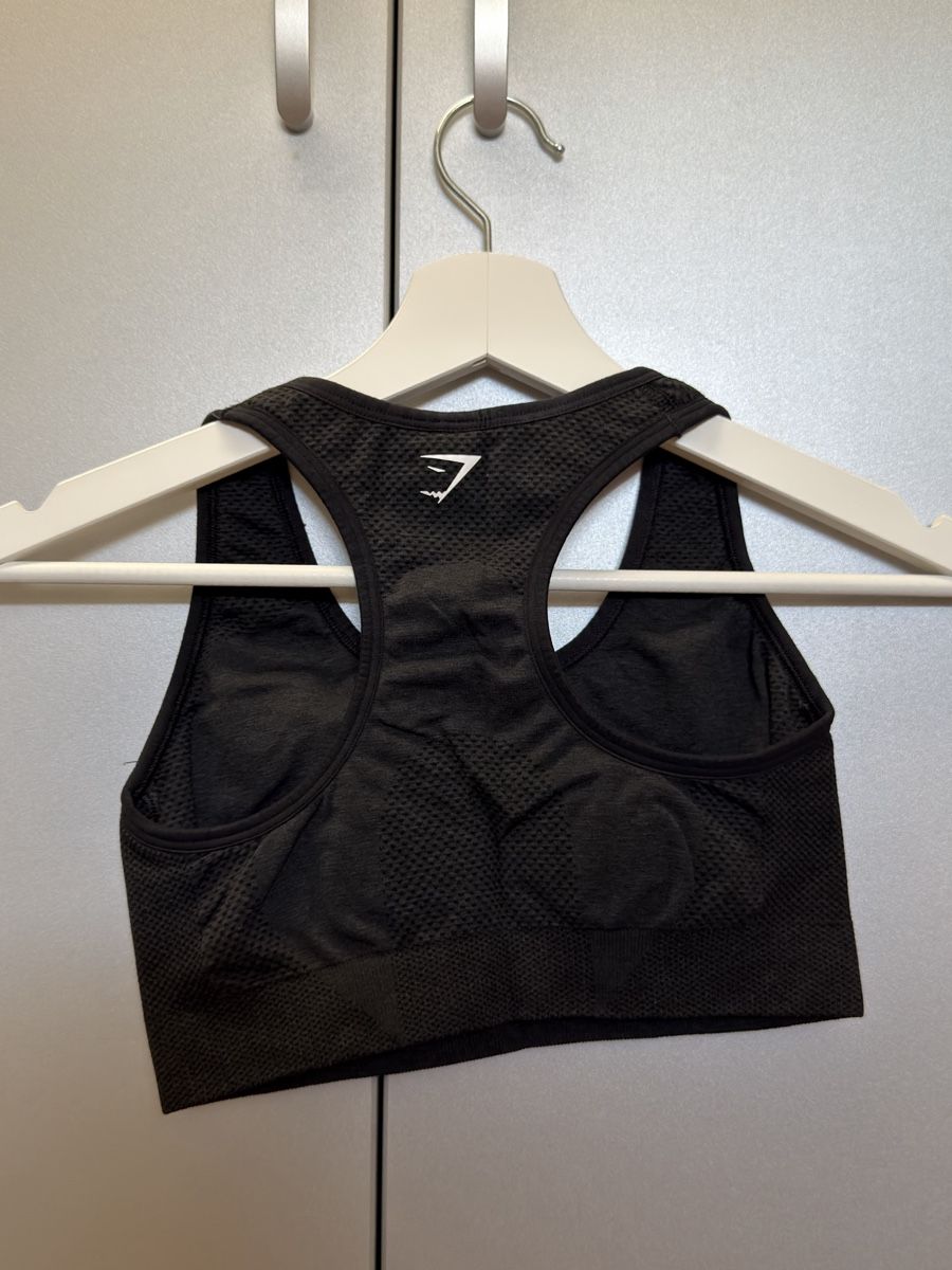 Gymshark Autres dessous: Sport BH – Neuf (Voir description) à Birmensdorf ZH par Samantha_07 1