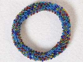 Armband