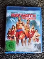 BAYWATCH
