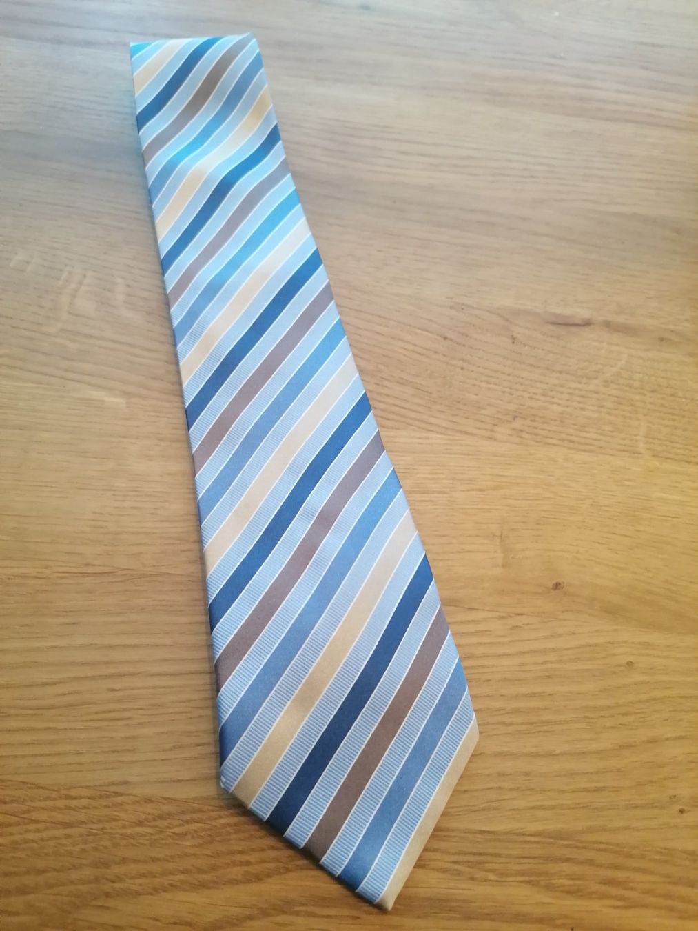 Krawatten: Austin Reed Krawatte 100% Seide - Nr. 152 – Gebraucht aus Basel von vintagecollector 1