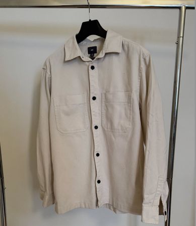 H&M Jacket M