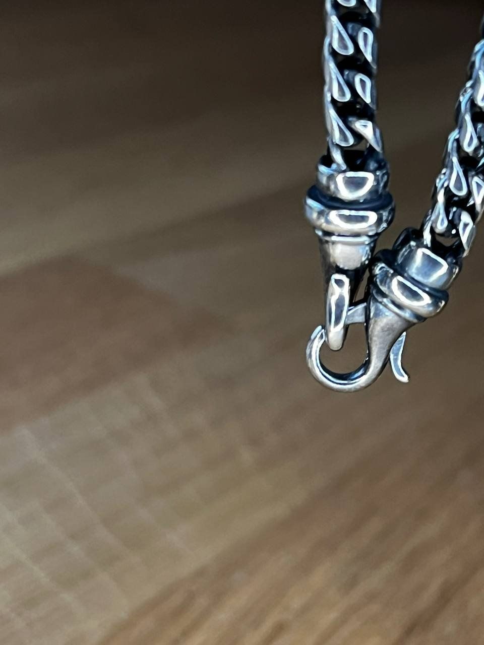 Bracelets: Armband – Neuf avec emballage d'origine à Riehen par edu_92w7 1