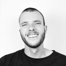Profile image of MOOOONNIER