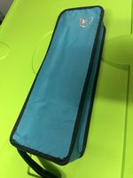 Querflöte Bag OK