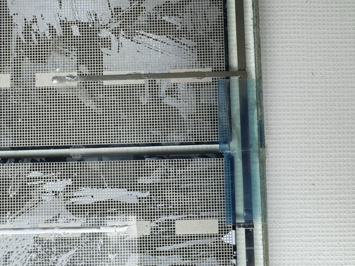 Dispositivi a energia solare: Solarpanel Modul monokristallin  – Nuovo (secondo la descrizione) da Kölliken venduto da Nuhsamran 4