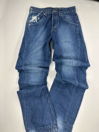 Levi's Jeans, Gr. 28/32,