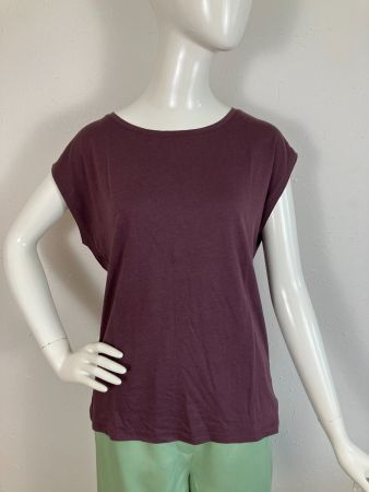 Armedangels T-Shirt Gr.M