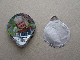 KRD Iceland Serie 3.140