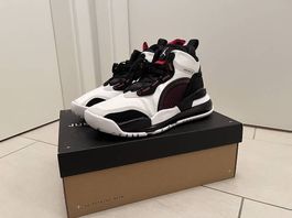 Nike Air Jordan Aerospace 720