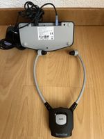 TechniSat Mute casque audio occasion