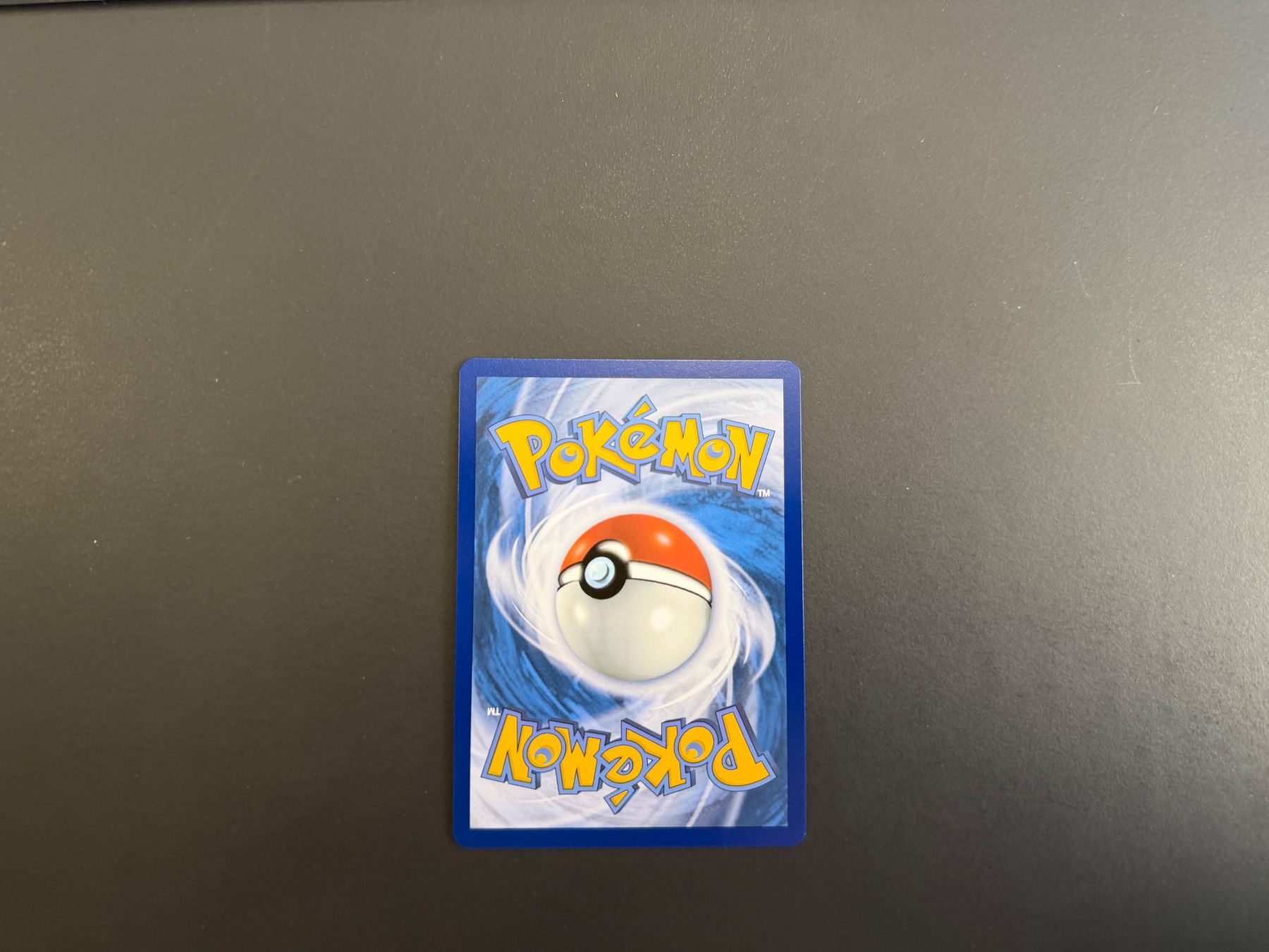 Pokémon Carte collezionabili: Tabu Koko ex 051/159 – Usato da Zürich venduto da mountainwizard00 1