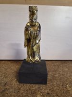 Asiatische Skulptur