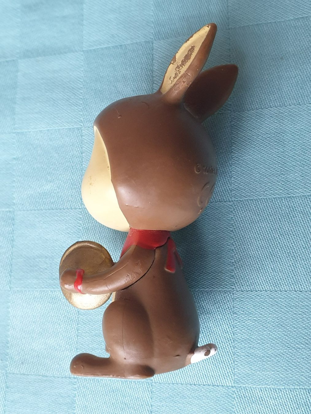 Audiolibri: Kindergartenlieder Tonie Figur – Usato da Mörschwil venduto da spirspi 3