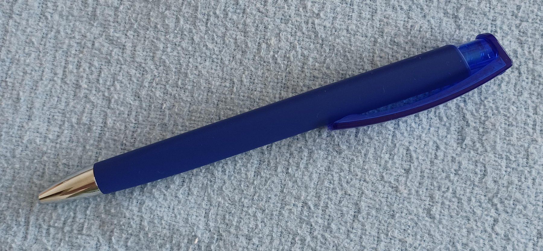 Stifte & Marker: Kugelschreiber – Neu (gemäss Beschreibung) aus Leimbach TG von manu-tg
