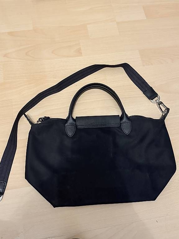 Borse da donna: Longchamp – Usato da Dübendorf venduto da Ang_Dam 2