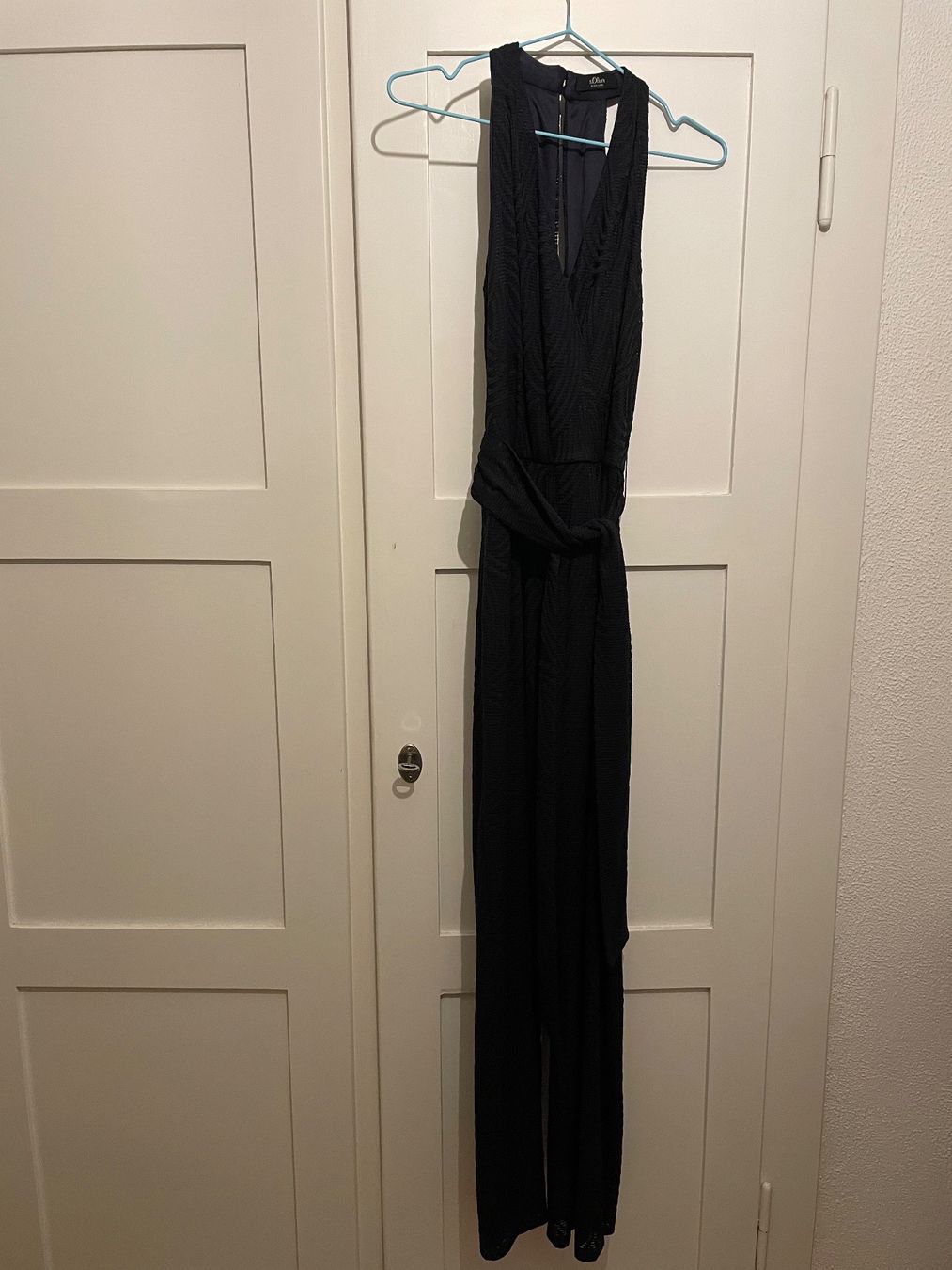 Tute: Eleganter Jumpsuit, Grösse 36 – Nuovo (secondo la descrizione) da Zürich venduto da juliahannah 1