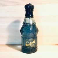 Versace Blue Jeans Eau de Toilette 75ml