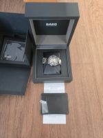 RADO Armbanduhr True Skeleton Automatic