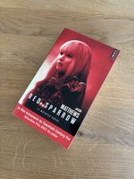 Livre Red Sparrow neuf 