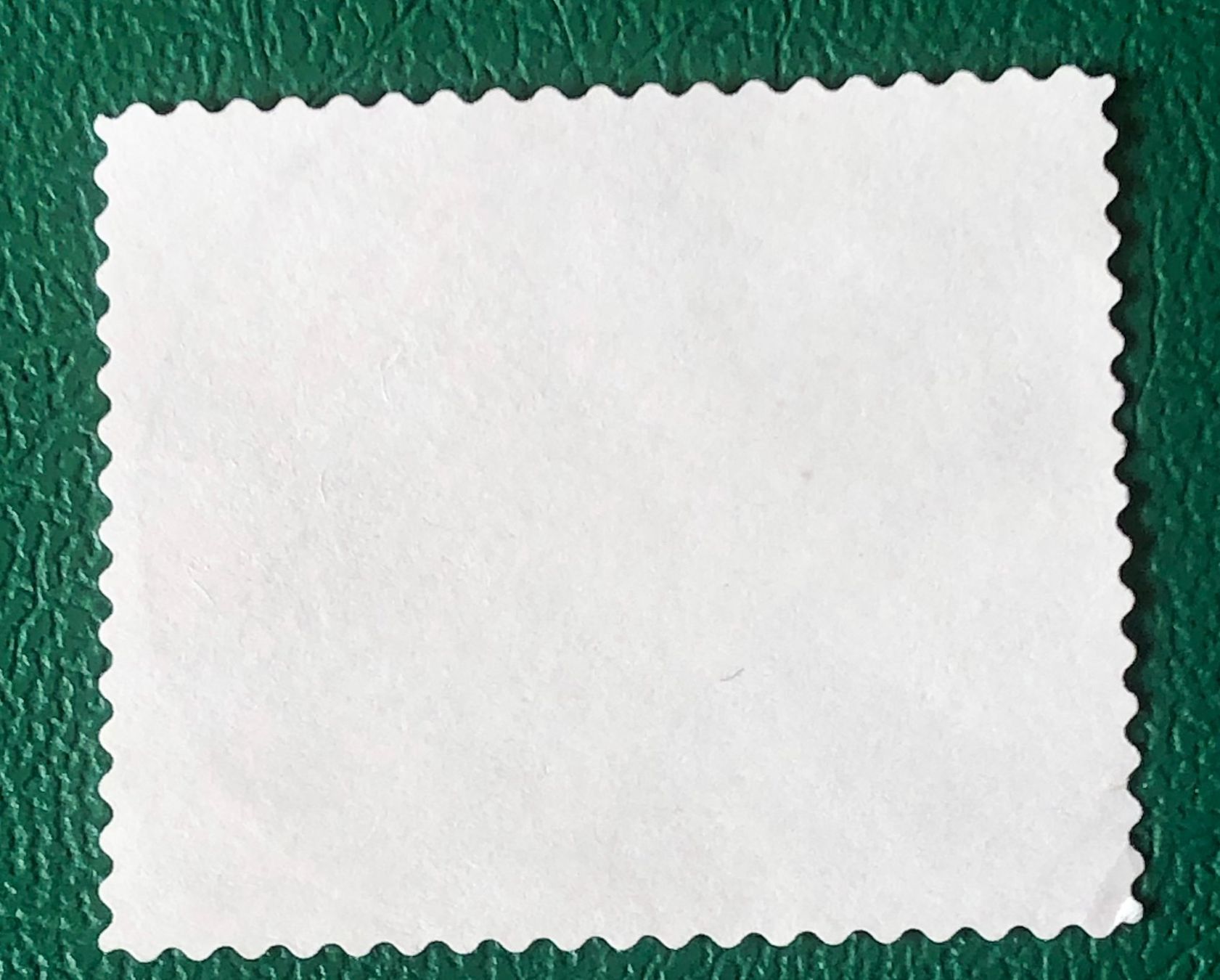 Tutti i francobolli: Nr.1108 mit VollStempel  Bahnhofuhr Basel – Usato da Aarau venduto da Billa007 1