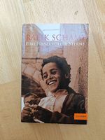 Buch "Eine Hand voller Sterne"